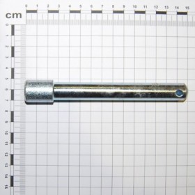 K355781 PIN