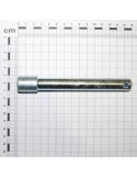 K355781 PIN