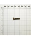 K440048 SCREW 10X40 TQST