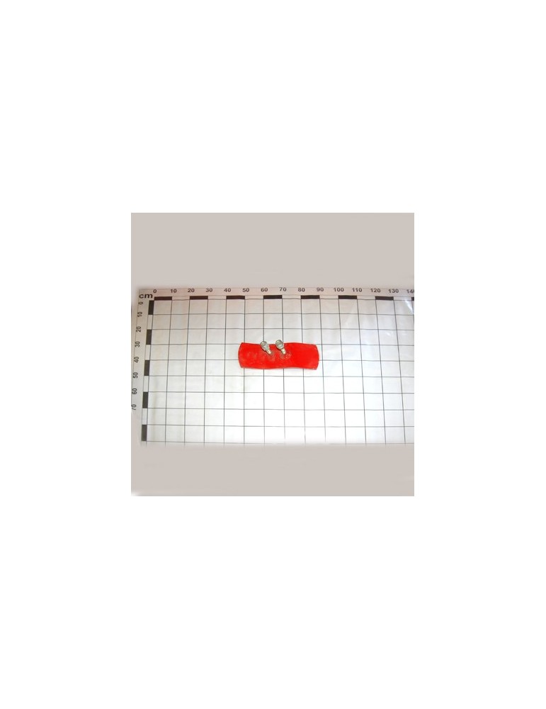 K222218 SUPPORT PLATE