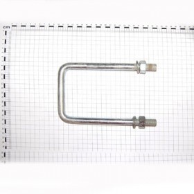 K221312 U-BOLT M16