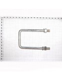 K221312 U-BOLT M16