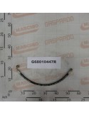 K222350 HYDRAUL. PIPE 108 L600