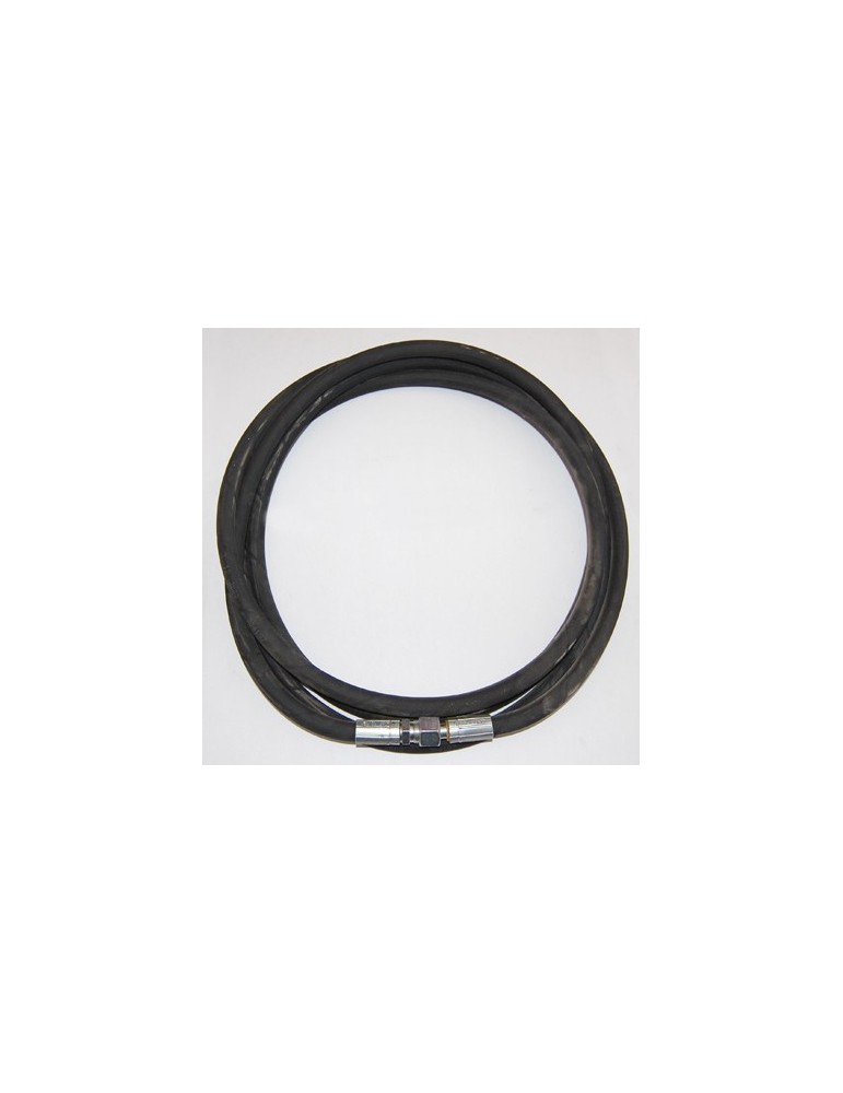 K222351 HYDRAUL.PIPE 108 L3500