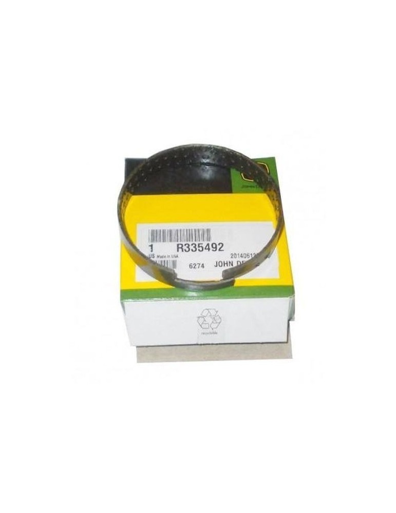 John Deere Inel R335492