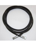 K222355 HYDR.PIPE 108 L.4200