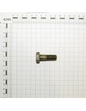 K258514 SCREW M12X35 WITH NUT