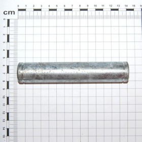 K222244 PIN D.25-120-135