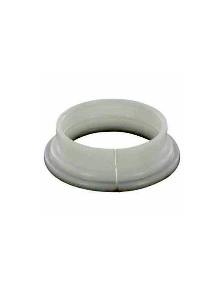 John Deere Flansa R292592