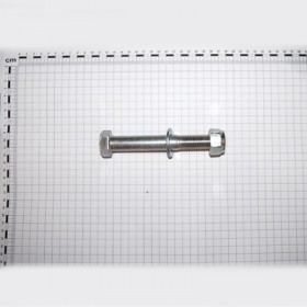 K221336 KEY