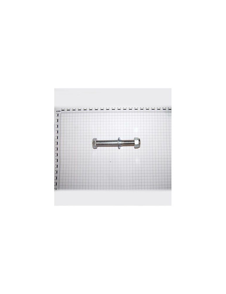 K221336 KEY