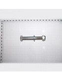 K221336 KEY