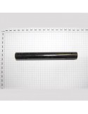 LINKING-TRANSMISSION SHAFT