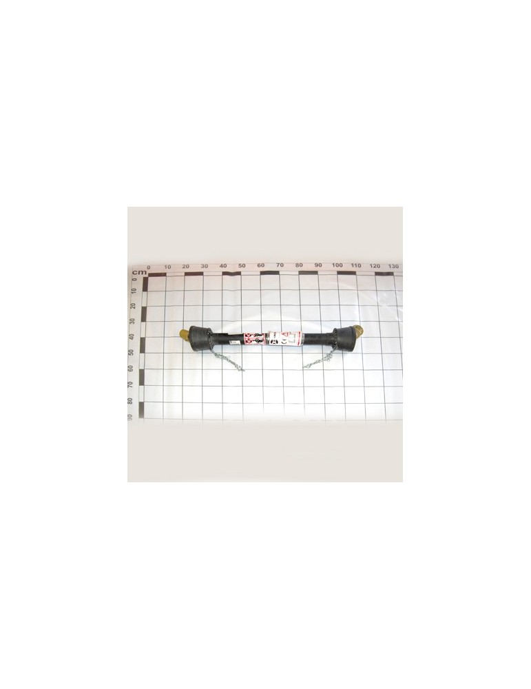 PTO SHAFT 12X900 CE
