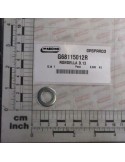 WASHER  D.13