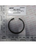 SEEGER RING D.80