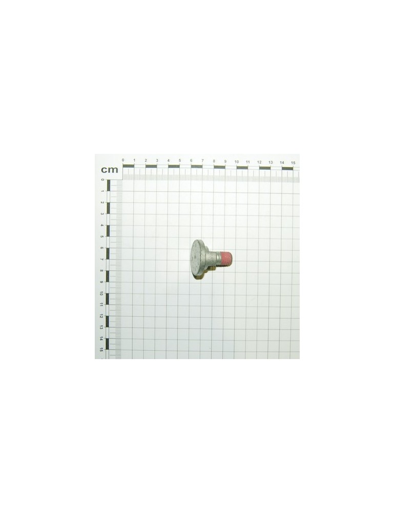 BLADE BOLT