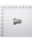 BOLT SPEC.M20X30