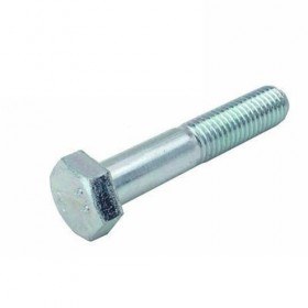 John Deere Surub 19M9575