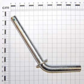 PIN