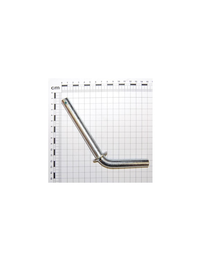 PIN