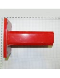 ARM-FOOT HITCH