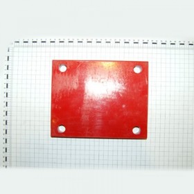 HITCH COUNTERSUPPORT