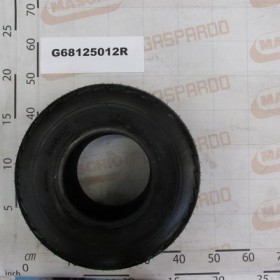 TYRE