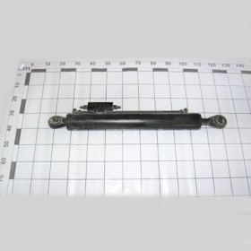 OLEOD. CYLINDER