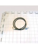 OLEODYNAMIC TUBE