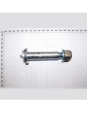 EXTENTION PIN