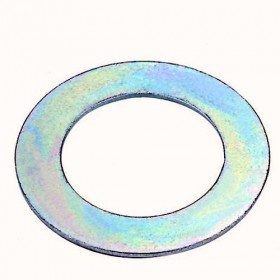 John Deere Saiba 24H1951