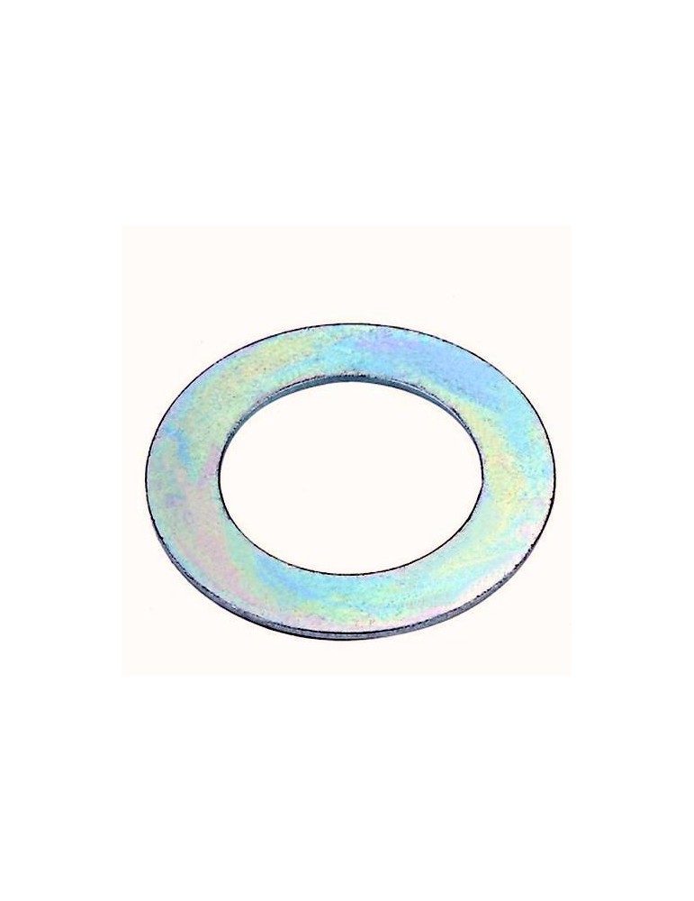 John Deere Saiba 24H1951