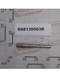ENTER SHAFT 1\'\'3/8