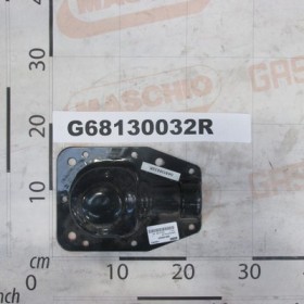 INFERIOR SEMI BOX
