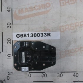 INFERIOR SEMI BOX