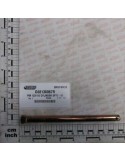 PIN 12X165 CYLINDER SP70-95