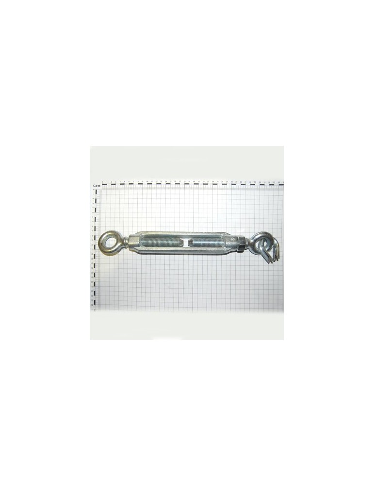 EYE TIE-ROD