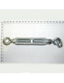 EYE TIE-ROD