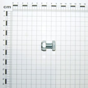 CABLE CLAMP Ã 10
