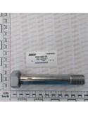 BOLT M30X185