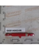 CYLINDER SE 30C
