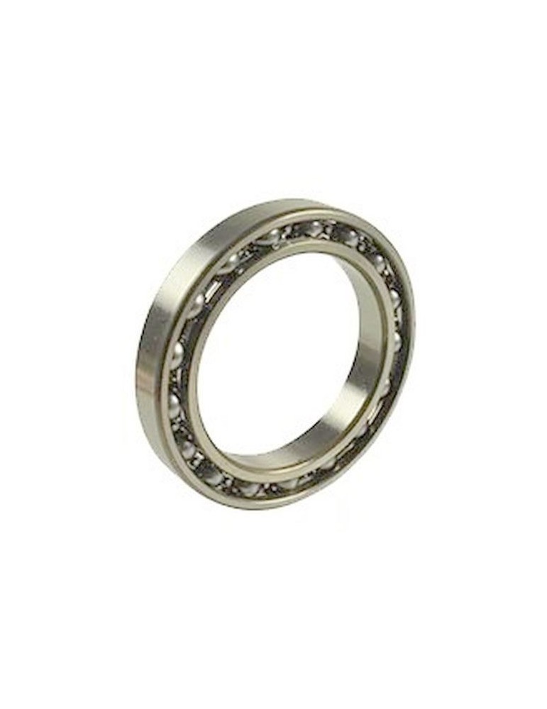 John Deere Rulment AL159599