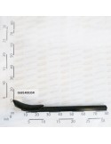 COMPLETE STRAIGHT SPRING TOOTH