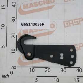 RIGHT CONNECTION SEEDER