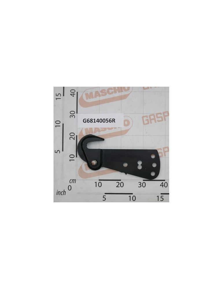 RIGHT CONNECTION SEEDER