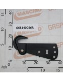 RIGHT CONNECTION SEEDER