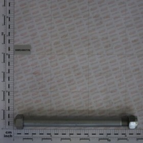 BOLT M24X295