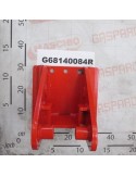 ROWMARKER CONNECTION