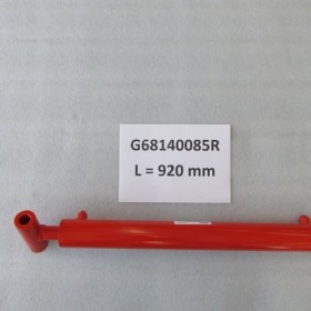 CYLINDER DE 35X60